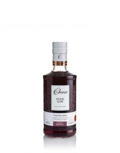 Sloe Gin