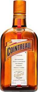 cointreau