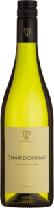 chardonnay