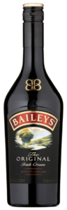 baileys