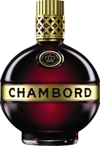 chambord