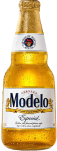 modelo