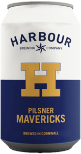 Harbour Brewing Company