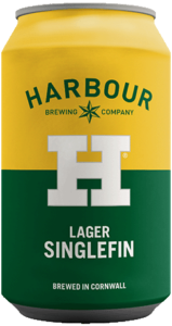 Harbour Brewing Company