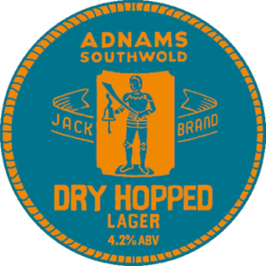 adnams