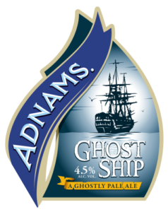 adnams