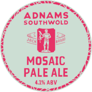 adnams