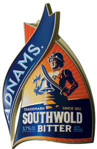 adnams