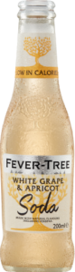 fever tree