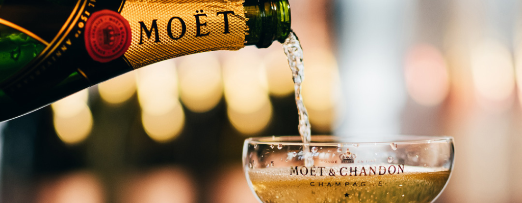 moet