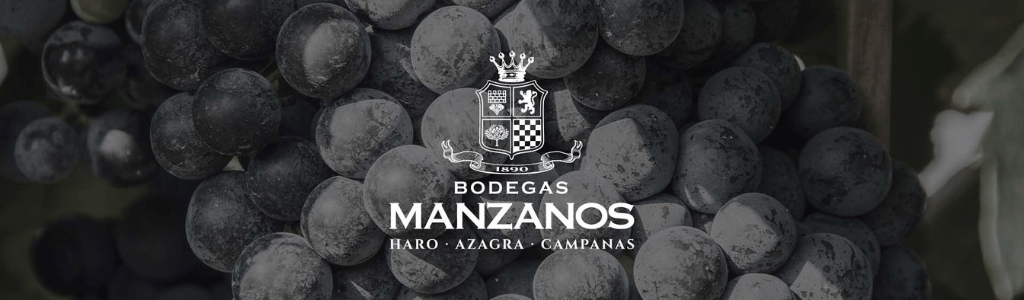 bodegas manzanos