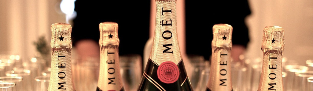 moet