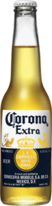 corona