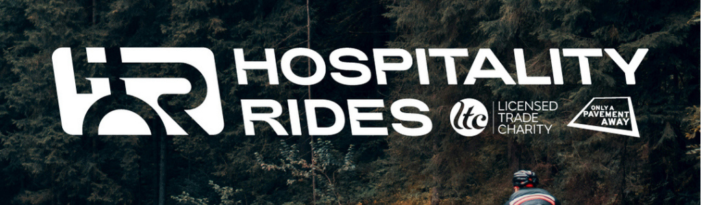 Hospitality Rides