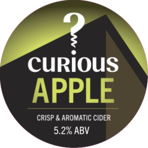 ciders