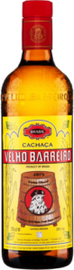 cachaca